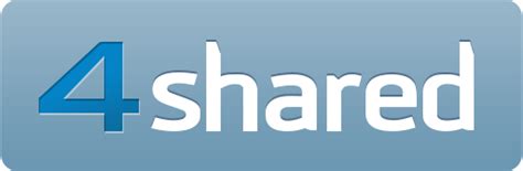 4shared wikipedia|4shared alt.